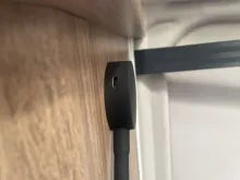 Fahrzeugbild Knaus BoxLife 540 MQ Platinum Selection mit Automatik- Sonderpreis #16