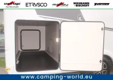 Fahrzeugbild Etrusco I 7400 SBC "al dente" AKTION #8