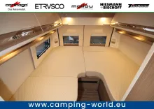 Fahrzeugbild Malibu Van Diversity 640 LE K - #12