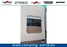 Fahrzeugbild Malibu Van Diversity 640 LE K - #28