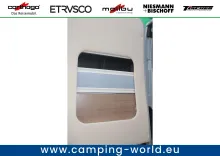 Fahrzeugbild Malibu Van Diversity 640 LE K - #29