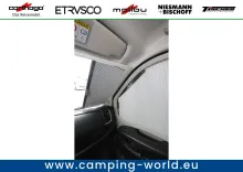 Fahrzeugbild Malibu Van Diversity 640 LE K - #34