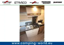 Fahrzeugbild Malibu Van Diversity 640 LE K - #41