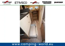 Fahrzeugbild Malibu Van Diversity 640 LE K - #42