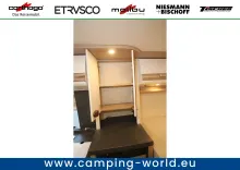 Fahrzeugbild Malibu Van Diversity 640 LE K - #49