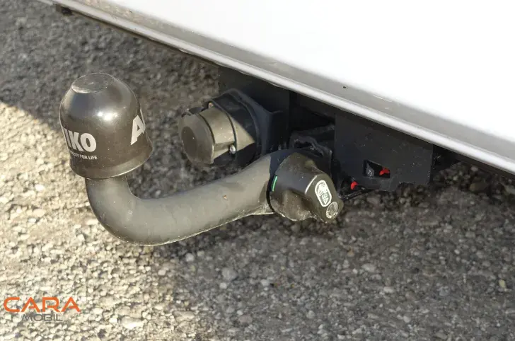 Fahrzeugbild Weinsberg CaraSuite 700 MEG verfügbar ab Oktober 2026 #20