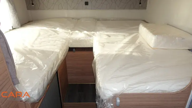 Fahrzeugbild Weinsberg CaraSuite 700 MEG verfügbar ab Oktober 2026 #22