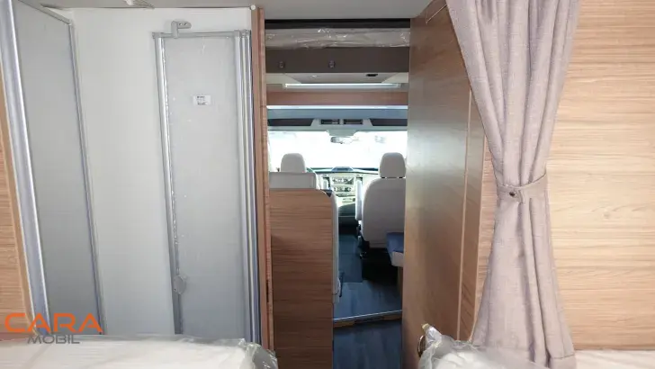 Fahrzeugbild Weinsberg CaraSuite 700 MEG verfügbar ab Oktober 2026 #23