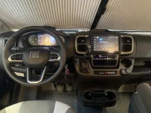 Fahrzeugbild Knaus BoxLife 630 ME Platinum Selection SONDERPREIS #21