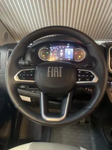 Fahrzeugbild Knaus BoxLife 630 ME Platinum Selection SONDERPREIS #23