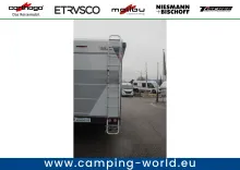 Fahrzeugbild Tischer Box 230S #22