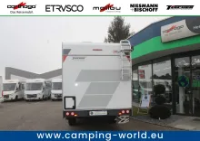 Fahrzeugbild Tischer Box 230S #23