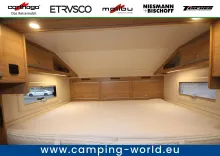 Fahrzeugbild Tischer Box 230S #9