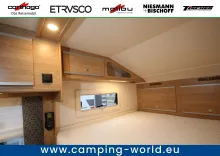 Fahrzeugbild Tischer Box 230S #26