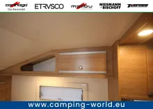 Fahrzeugbild Tischer Box 230S #28