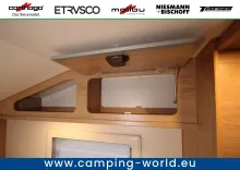 Fahrzeugbild Tischer Box 230S #29