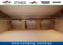 Fahrzeugbild Tischer Box 230S #30