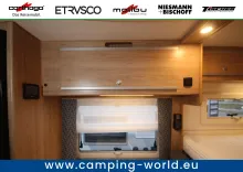 Fahrzeugbild Tischer Box 230S #31
