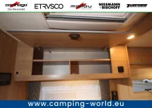 Fahrzeugbild Tischer Box 230S #32