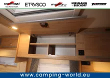 Fahrzeugbild Tischer Box 230S #34