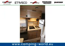 Fahrzeugbild Tischer Box 230S #11