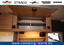 Fahrzeugbild Tischer Box 230S #37