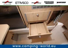 Fahrzeugbild Tischer Box 230S #40