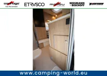 Fahrzeugbild Tischer Box 230S #43