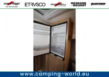 Fahrzeugbild Tischer Box 230S #46