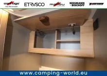Fahrzeugbild Tischer Box 230S #51