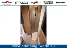 Fahrzeugbild Tischer Box 230S #52