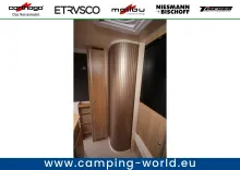 Fahrzeugbild Tischer Box 230S #53