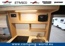 Fahrzeugbild Tischer Box 230S #57