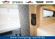 Fahrzeugbild Tischer Box 230S #59