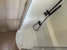 Fahrzeugbild Dreamer Select D55+ #9