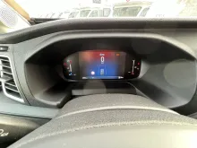 Fahrzeugbild Sun Living S 70 SL #14