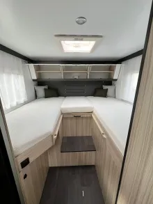 Fahrzeugbild Sun Living S 70 SL #30