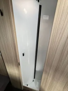 Fahrzeugbild Sun Living S 70 SL #27