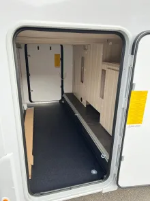 Fahrzeugbild Sun Living S 70 SL #7