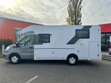 Fahrzeugbild Sun Living S 70 SL #5