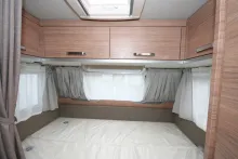 Fahrzeugbild Weinsberg CaraOne 480 QDK EDITION [HOT] #12