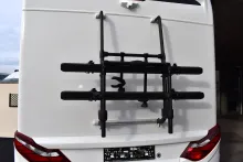 Fahrzeugbild Hymer B-Klasse MC I 550 #43