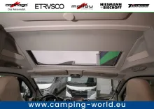 Fahrzeugbild Etrusco CV 640 SB+ AL DENTE AKTION #30