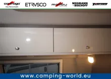 Fahrzeugbild Etrusco CV 640 SB+ AL DENTE AKTION #49