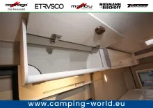 Fahrzeugbild Etrusco CV 640 SB+ AL DENTE AKTION #59