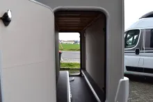 Fahrzeugbild Carado VAN V132 #34