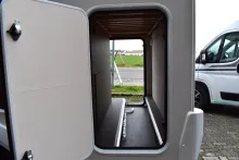 Fahrzeugbild Carado VAN V132 #36