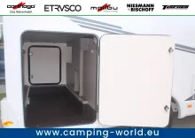 Fahrzeugbild Etrusco V 6.8 SCF #6