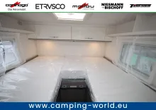 Fahrzeugbild Etrusco V 6.8 SCF #11