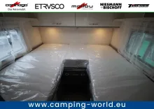 Fahrzeugbild Etrusco V 6.8 SCF #51